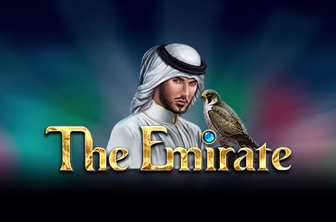 The Emirate
